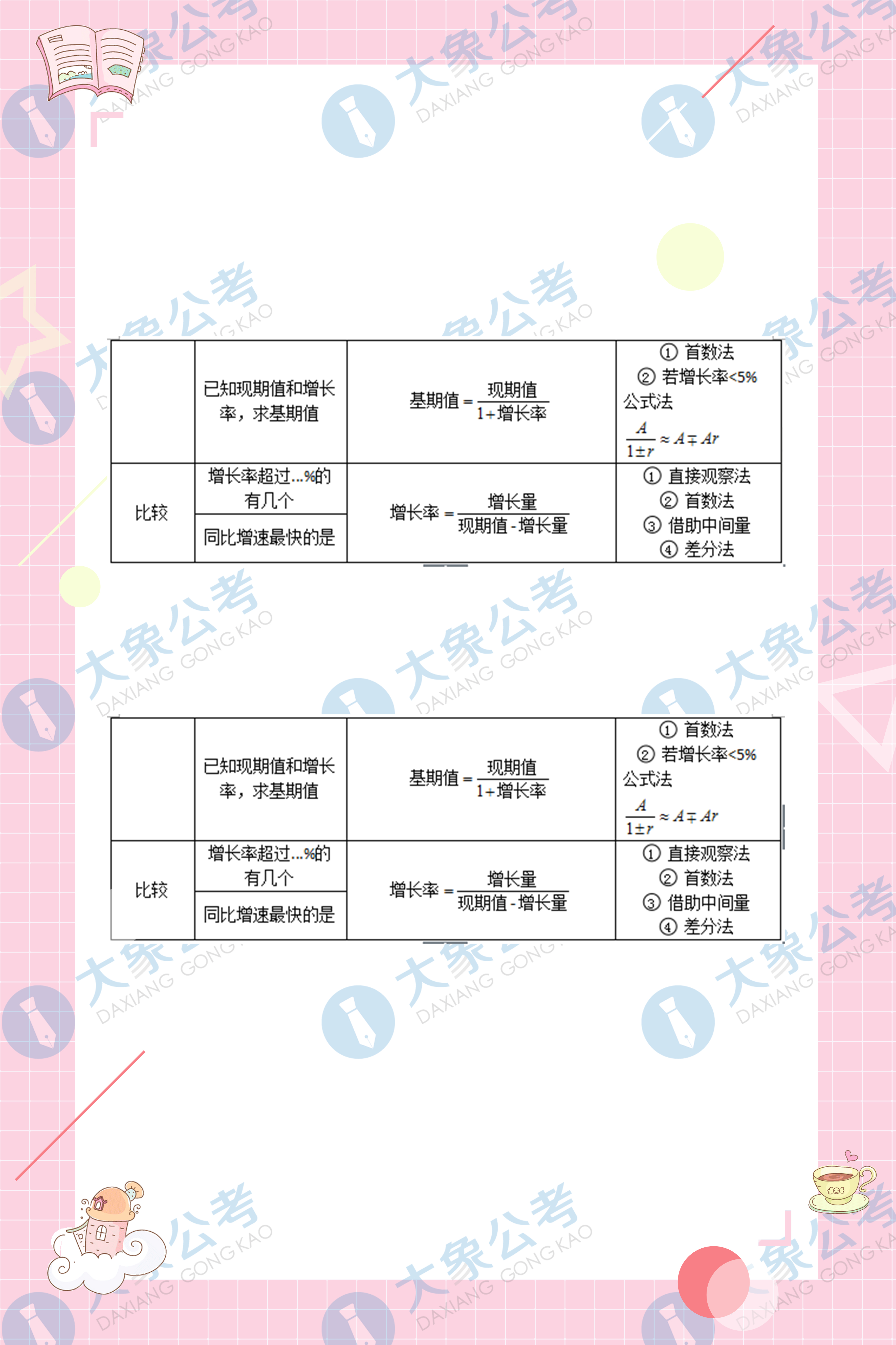 新澳天天开奖资料大全最新,精细分析解释定义_watchOS32.638