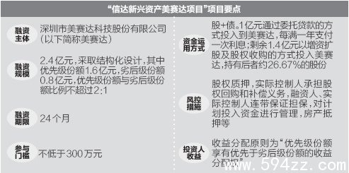 2024新澳天天彩免费资料大全查询,现状解答解释落实_专属款41.677