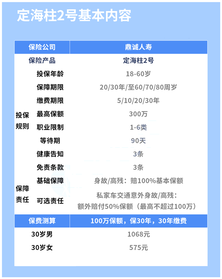 2024香港今期开奖号码,诠释解析落实_Galaxy42.398