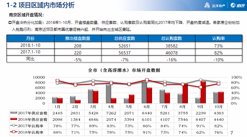 新澳天天开奖资料大全最新100期,精准分析实施_AR13.115