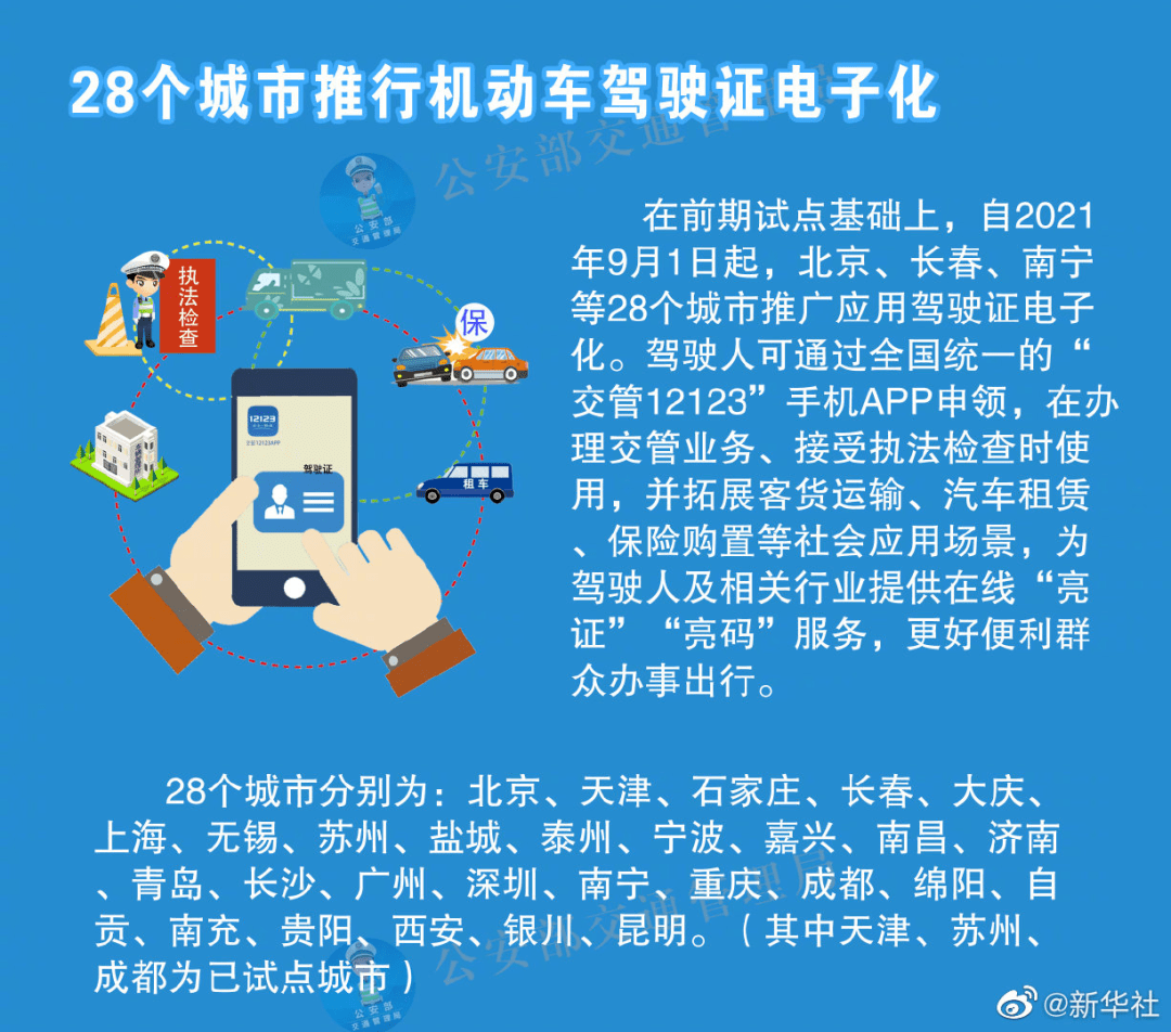 新澳天天开奖免费资料大全最新,灵活设计解析方案_X98.248