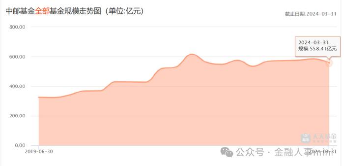 2024新澳今晚开奖结果资料查询,稳定计划评估_Holo13.558