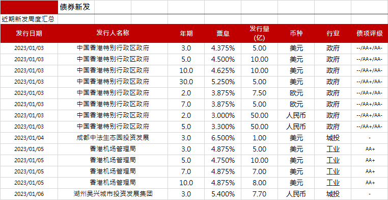 2024香港正版资料免费大全精准,精细计划化执行_M版74.51