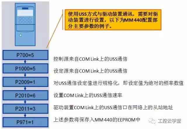 49图库-资料,真实数据解释定义_创新版66.70