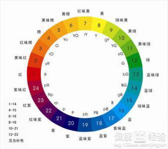 新澳门天天彩期期精准,诠释分析解析_经典款13.702