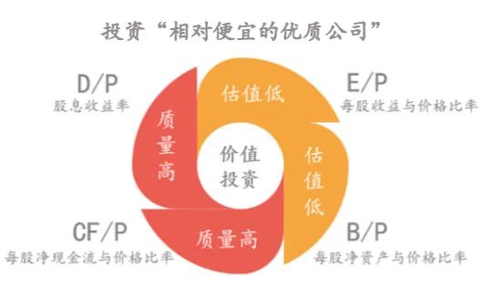 一码一肖一特一中2024,持久性策略解析_Gold74.873