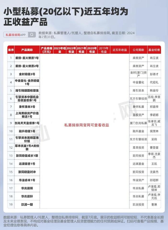 新澳门精准四肖期期中特公开,收益分析说明_BT51.627