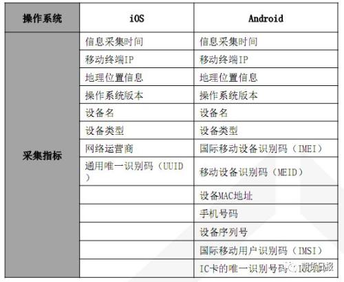 2024新澳门今晚开奖号码,广泛的解释落实方法分析_tool86.551