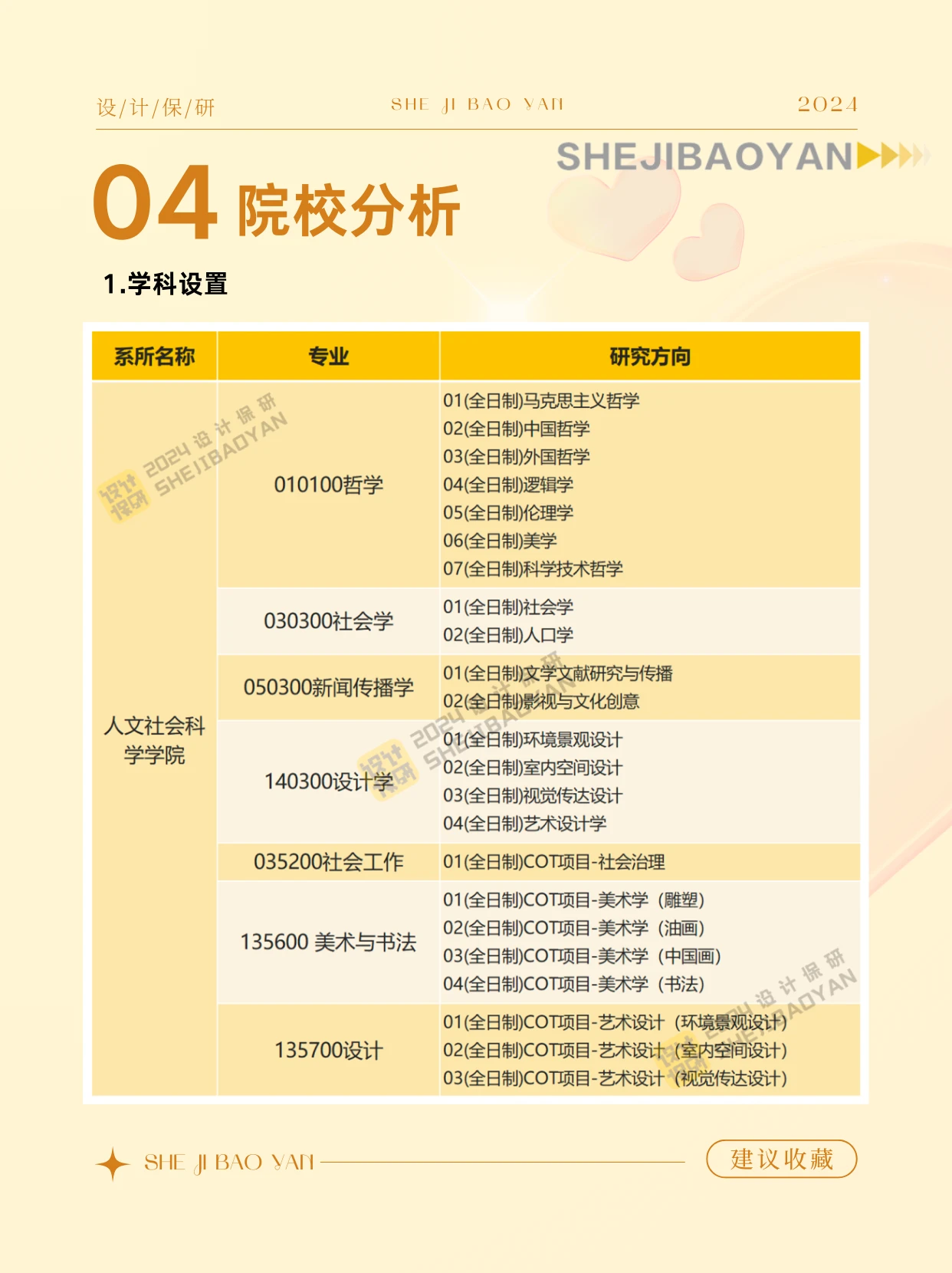 澳门正版资料大全资料贫无担石,快速计划设计解析_战略版25.336