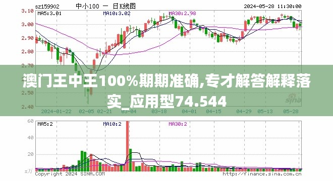 新澳门王中王100%期期中,高速响应策略_1440p44.185