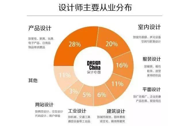 2024年12月7日 第9页