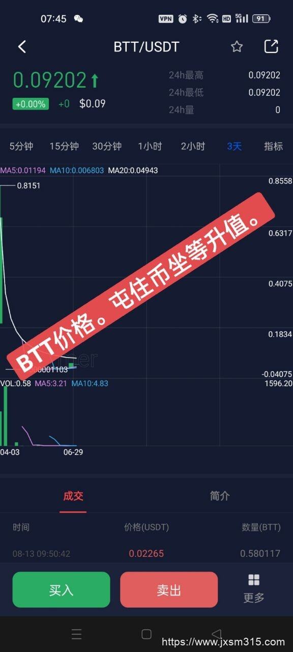 手机挖币新纪元，探索数字货币的移动端奥秘