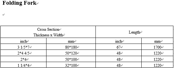 P2002最新网站，科技前沿与信息聚集地