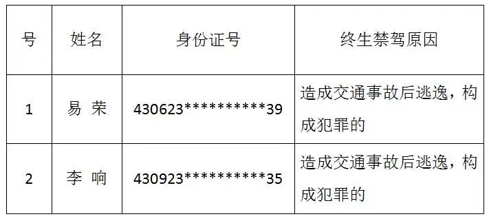 长沙肇事逃逸案深度剖析