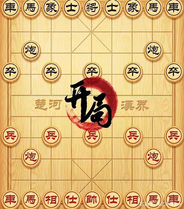 五子棋在线对决，策略与乐趣的完美结合