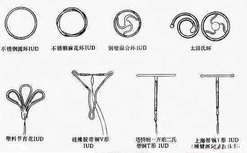 环保理念下的全新图片集锦