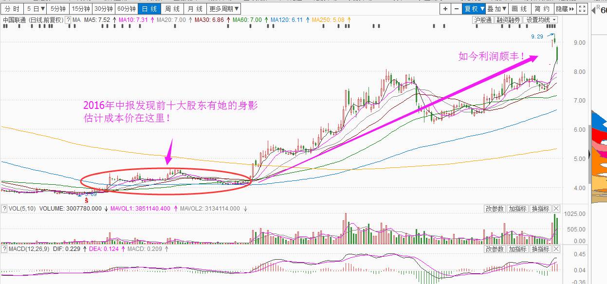 王素芳持股动态，深度解析及前景展望