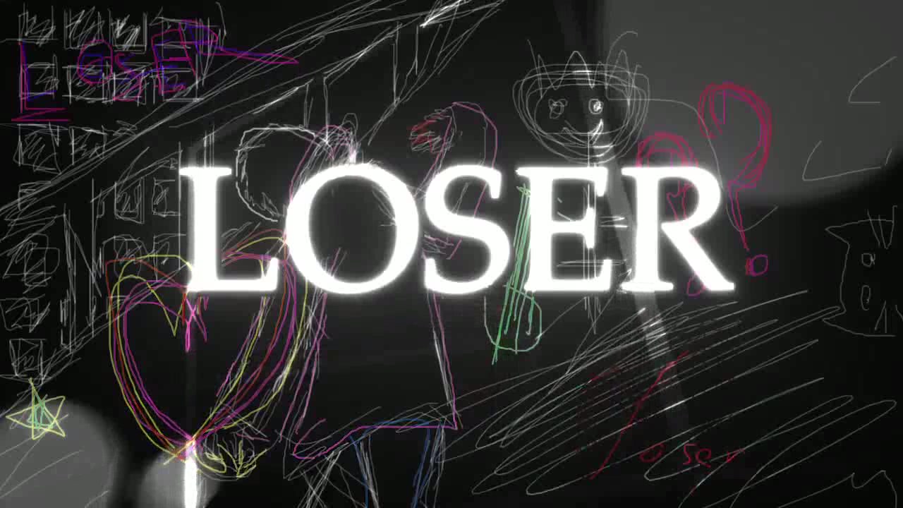 免费下载Loser MP3音乐，探索音乐世界的独特魅力之旅