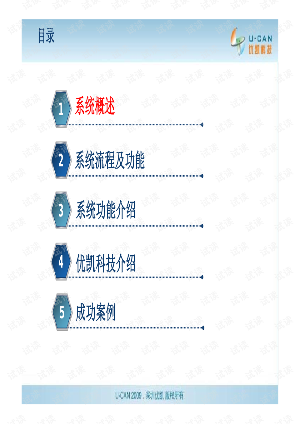 吉利DMS系统下载指南教程