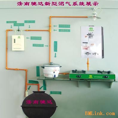 最新发酵技术引领食品工业革新篇章