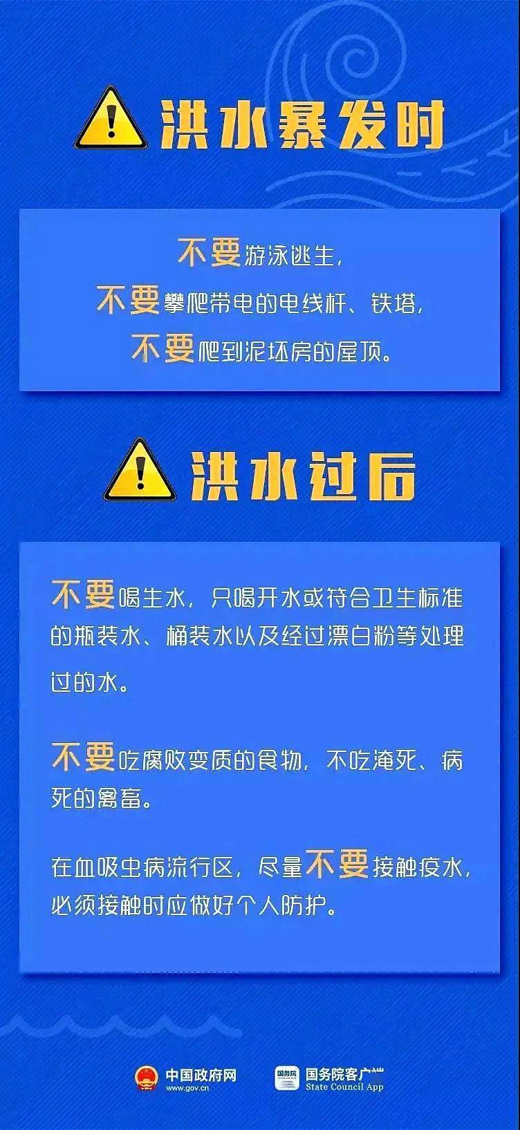 抛光主管招聘信息与职业概述概览