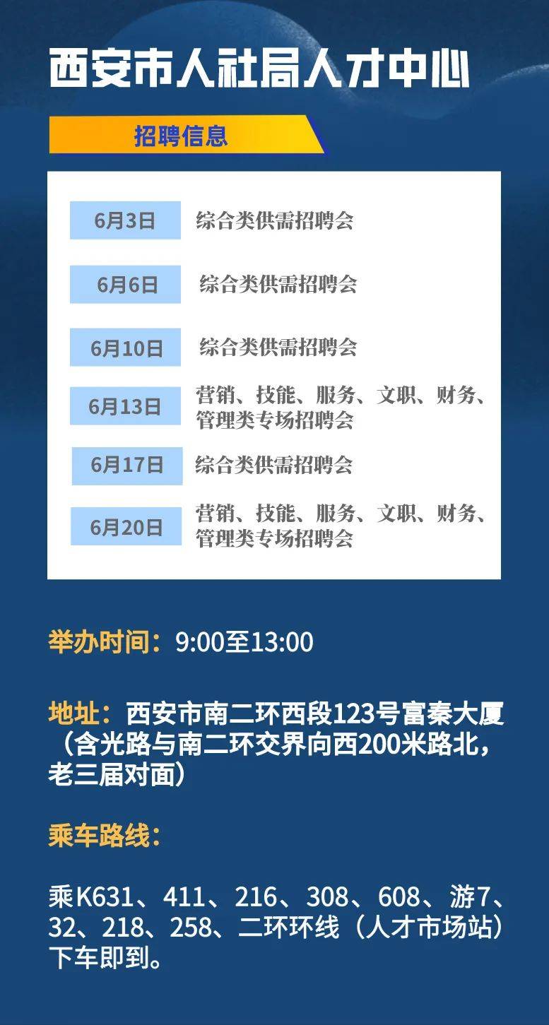 西安西郊工厂招工信息揭秘，岗位空缺与深远影响探索