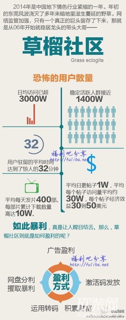 最新青草社区网址，探索与体验之旅