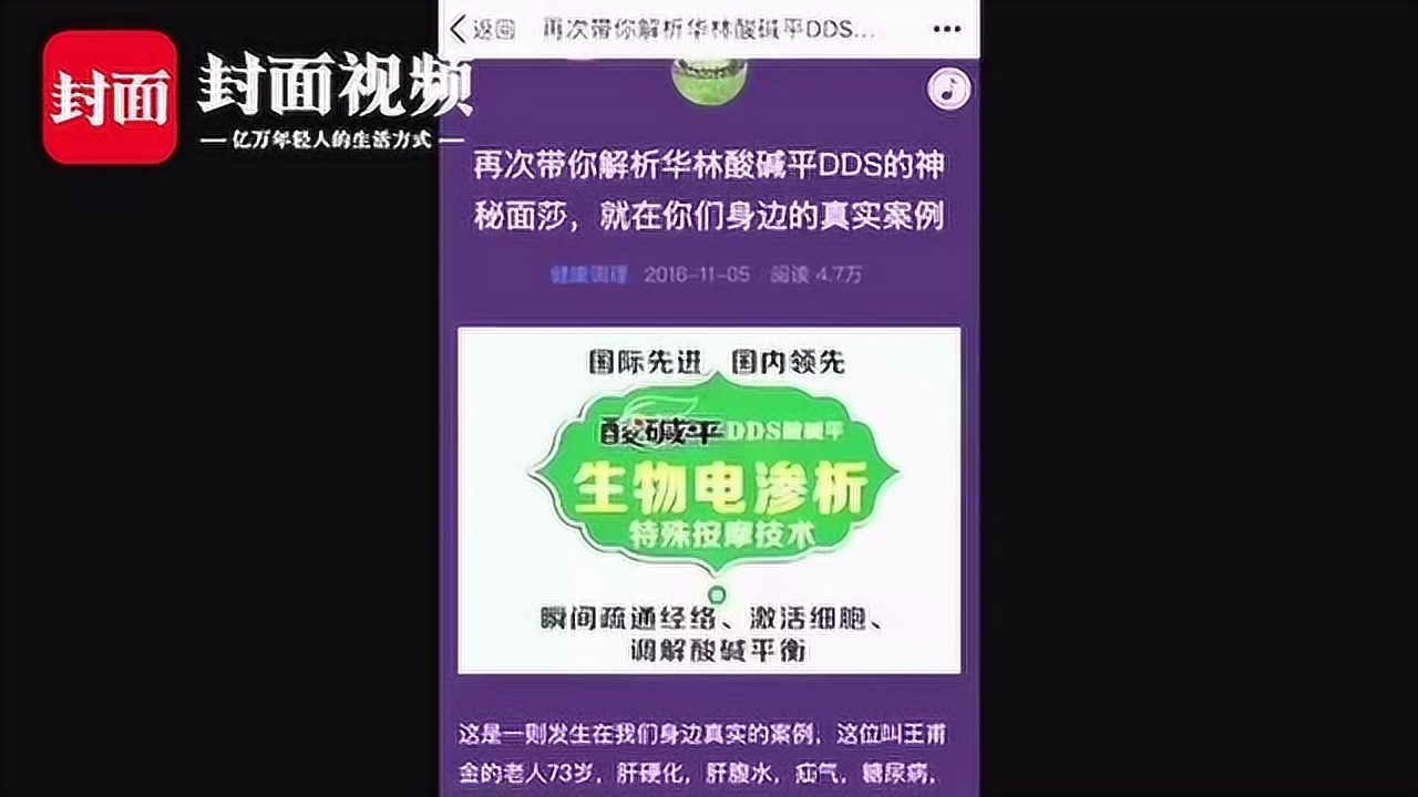 华林会员登录网站全新介绍与详细使用指南