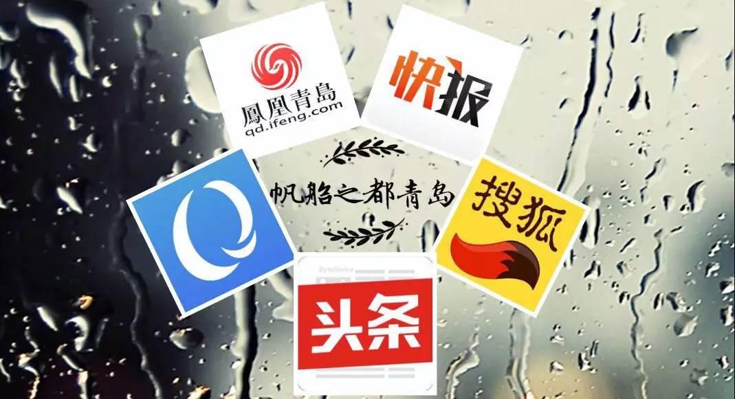 环球app最新下载地址，全球资讯一站式获取平台