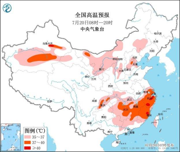 乳色吐息的世界探索，在线魅力的独特展现