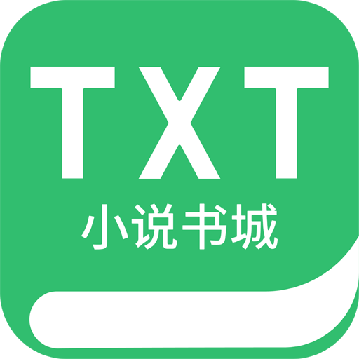 TXT99小说下载，数字阅读的便捷探索