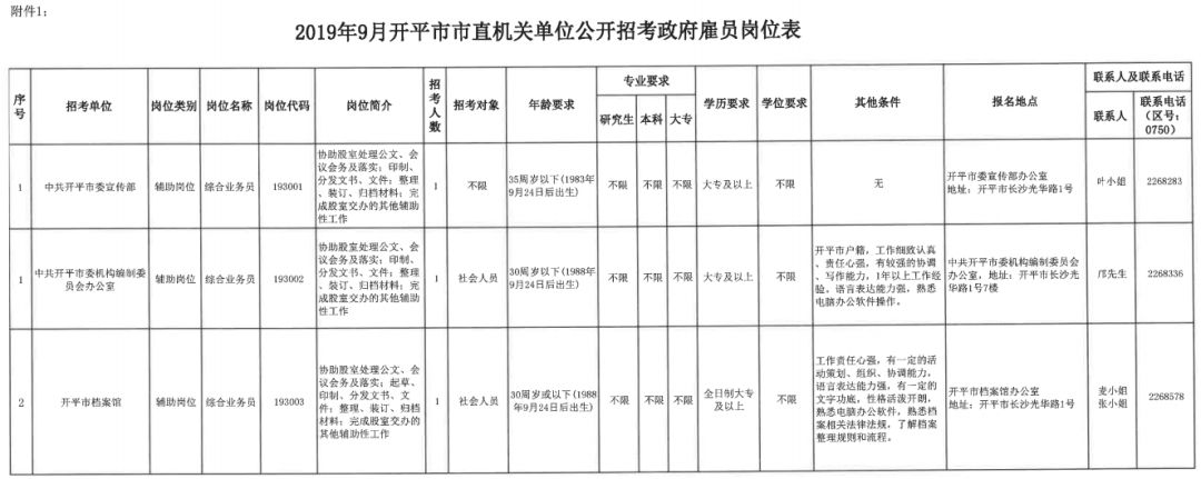 农梦山 第2页