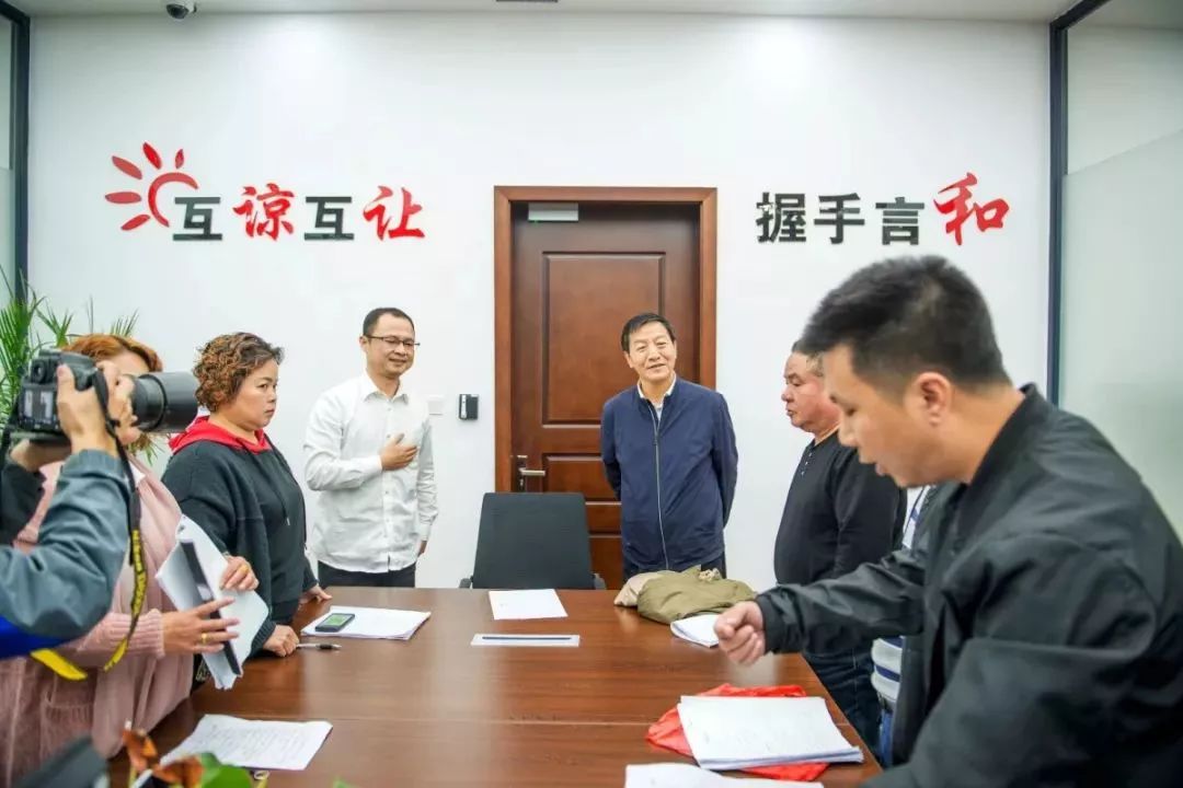 丽水市市人民检察院招聘公告及应聘指南概述