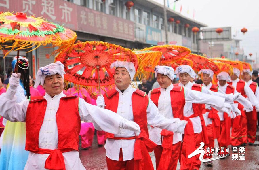 交城县图书馆新领导团队引领文化事业繁荣发展变革之旅