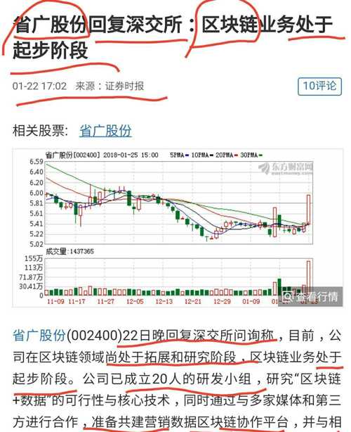 ST广夏最新消息全面解读