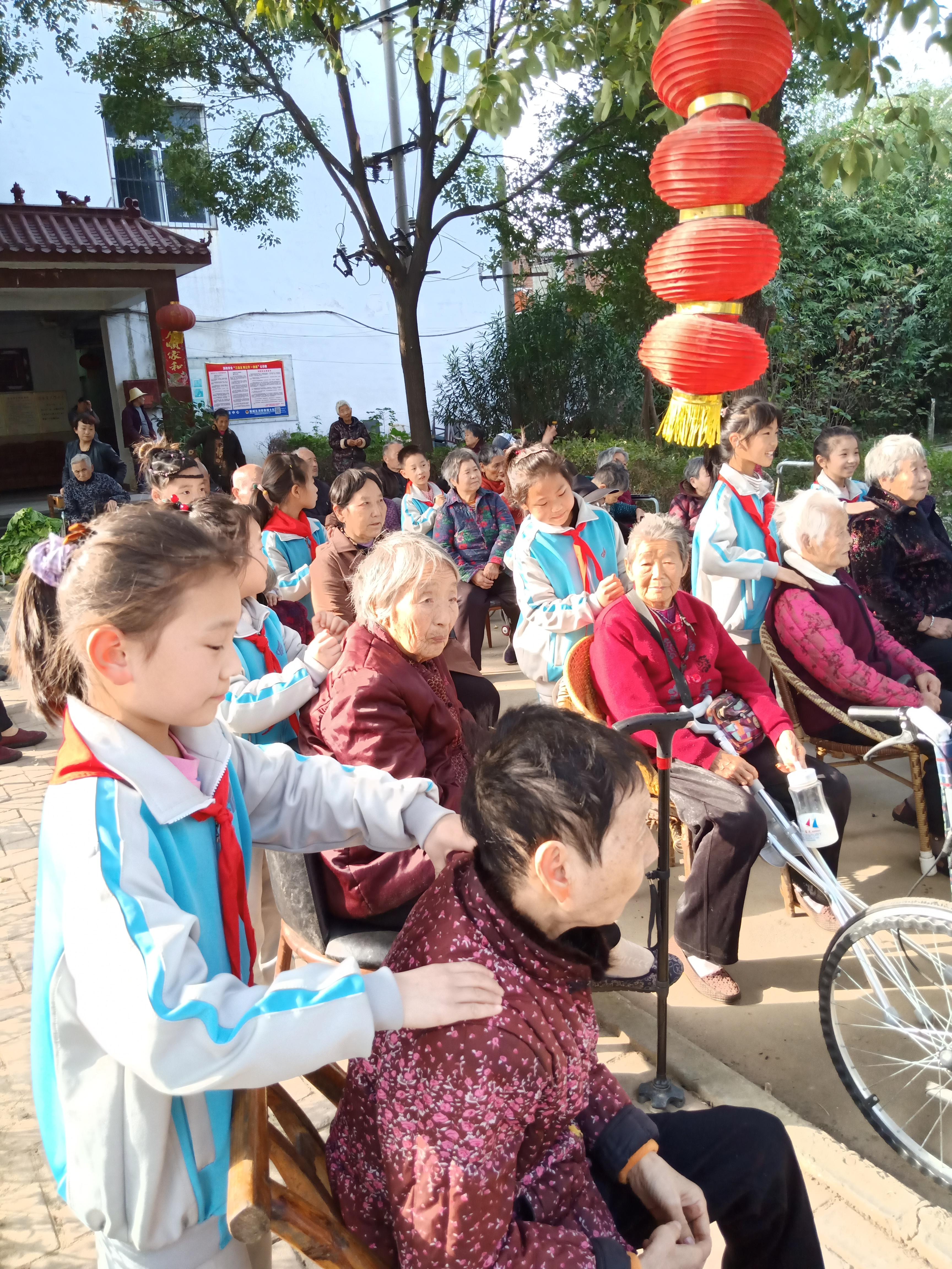 南阳市民族事务委员会新项目，推动民族事务发展与区域融合进步