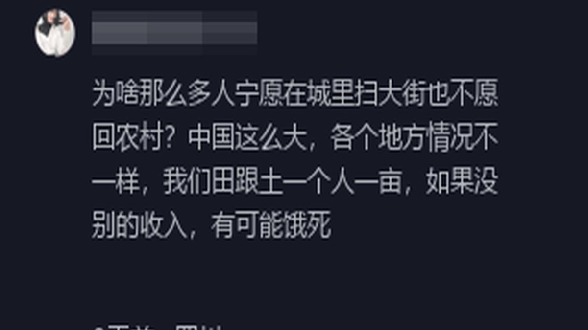 下岗工人转型与再就业，政策机遇与挑战解析