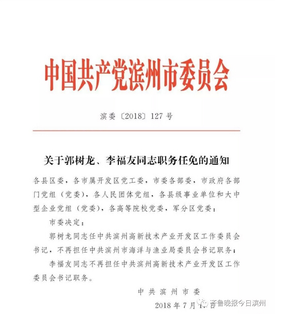 三亚招商促进局最新人事任命动态与影响分析