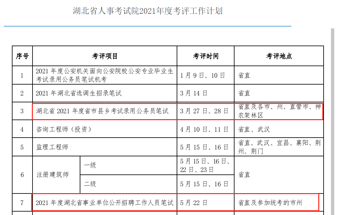 韩城市殡葬事业单位人事任命动态更新