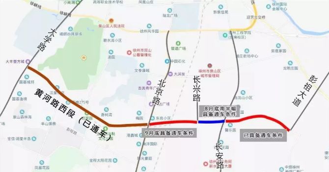 长兴县公路运输管理事业单位发展规划展望