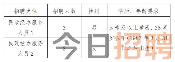 仙居招聘网最新招聘动态及其行业影响分析