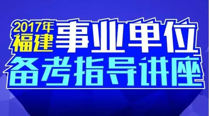 桃浦最新招聘信息及其区域发展影响分析