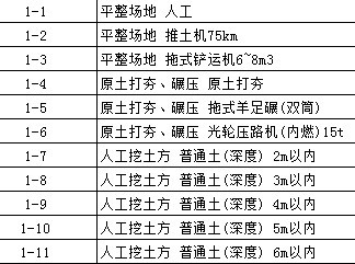 黑龙江最新定额，推动经济社会发展的关键引擎