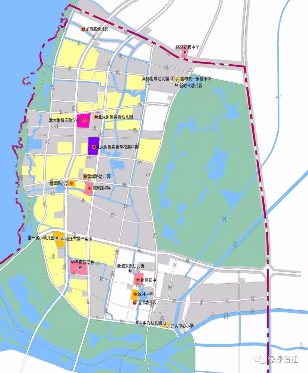 南昌路社区居委会最新发展规划概览