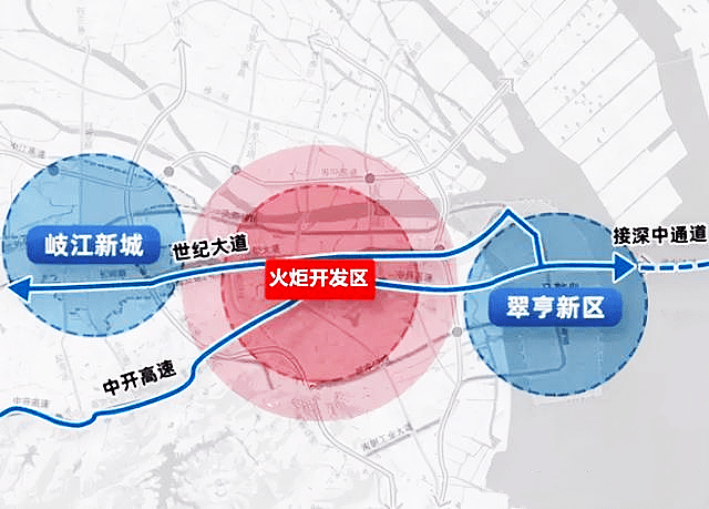 南江县文化局发展规划构想与实施策略揭秘