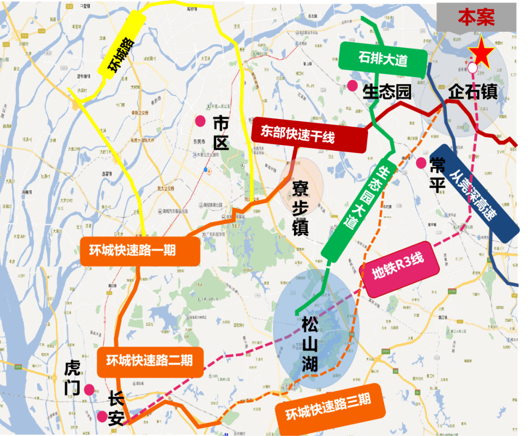 流草社区最新地址公布