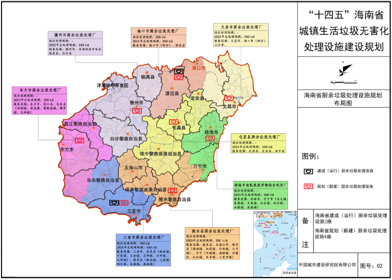 海南区住房和城乡建设局最新发展规划概览