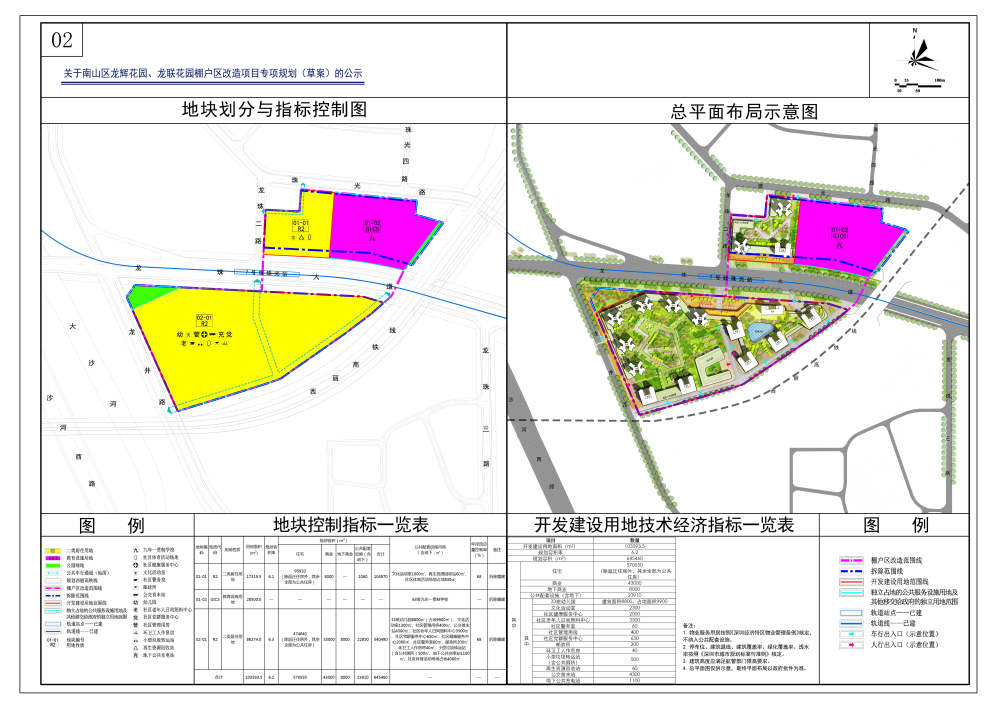 江东区计生委最新项目概览