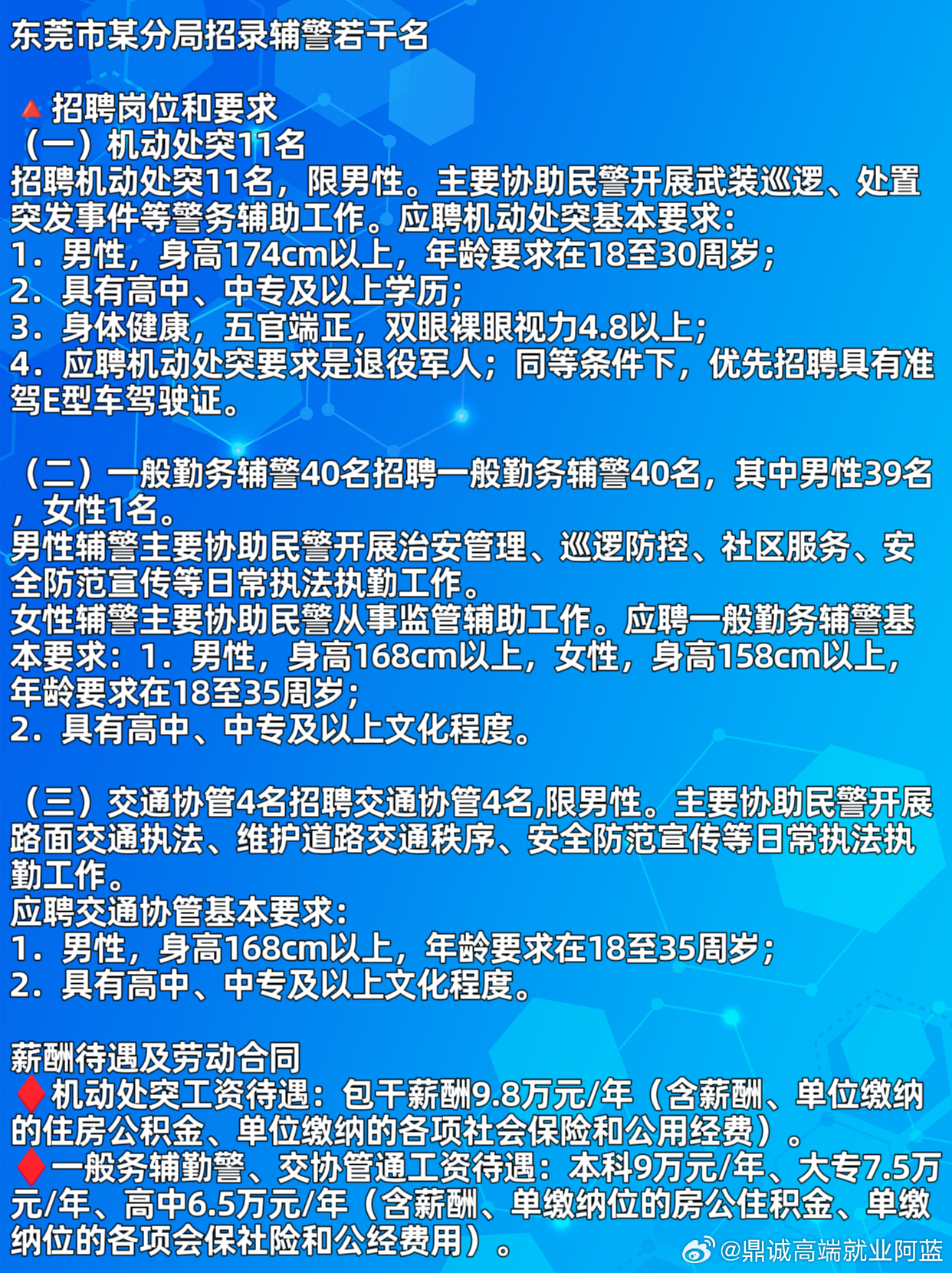 东莞模具行业招聘动态与人才需求解析