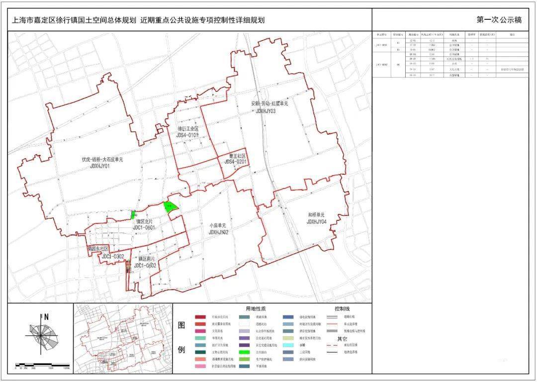 蝶山区初中最新发展规划